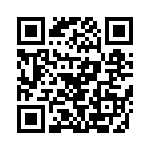 VE-260-IW-S QRCode