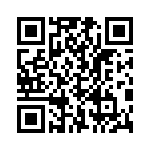 VE-260-IW QRCode