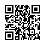 VE-260-IX-F1 QRCode