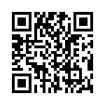 VE-260-IY-F2 QRCode