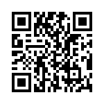 VE-260-IY-F4 QRCode