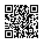 VE-260-IY-S QRCode