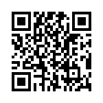 VE-260-MU-F1 QRCode