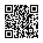 VE-260-MU-F2 QRCode