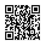 VE-260-MV-S QRCode