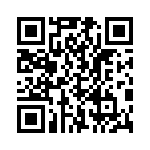 VE-260-MV QRCode