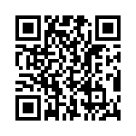 VE-260-MX-F4 QRCode