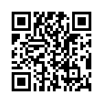 VE-261-CU-F2 QRCode