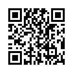 VE-261-CU-F4 QRCode