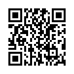 VE-261-CU-S QRCode