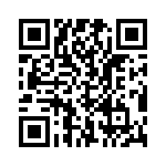 VE-261-CW-F1 QRCode