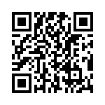 VE-261-CW-F4 QRCode