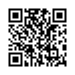 VE-261-CY QRCode