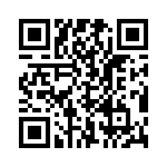 VE-261-EW-F4 QRCode