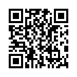 VE-261-EW QRCode