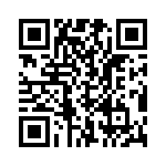 VE-261-EX-F3 QRCode