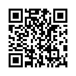 VE-261-EX QRCode