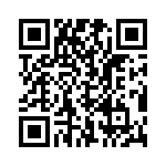 VE-261-EY-F1 QRCode