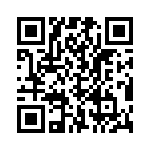 VE-261-IV-F3 QRCode