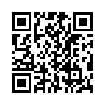 VE-261-IV-S QRCode