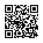 VE-261-IW-F1 QRCode