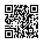 VE-261-IX-B1 QRCode