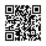 VE-261-IX-F4 QRCode