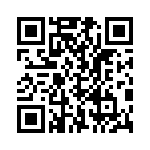 VE-261-IX QRCode