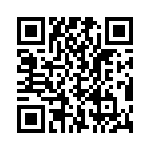 VE-261-MU-F3 QRCode