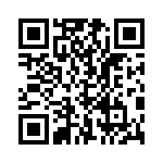 VE-261-MU QRCode