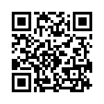 VE-261-MV-F3 QRCode