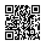 VE-261-MW-F2 QRCode