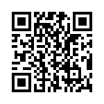 VE-261-MX-B1 QRCode