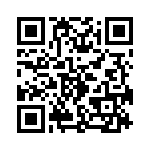 VE-261-MX-F2 QRCode