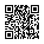 VE-261-MX-F4 QRCode