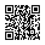 VE-261-MX-S QRCode