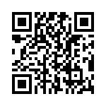 VE-262-CU-B1 QRCode