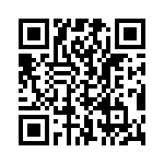 VE-262-CV-F2 QRCode