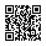 VE-262-CV-S QRCode