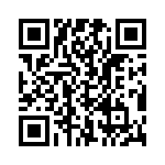 VE-262-CW-F2 QRCode