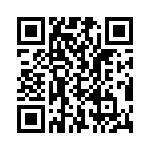 VE-262-CX-F1 QRCode