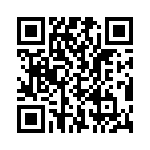 VE-262-CY-B1 QRCode