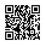 VE-262-CY-F2 QRCode