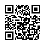 VE-262-CY-F3 QRCode