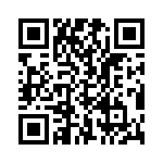 VE-262-CY-F4 QRCode