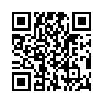 VE-262-EU-F3 QRCode