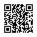 VE-262-EU-F4 QRCode