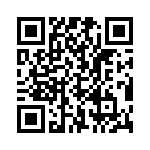 VE-262-IU-B1 QRCode