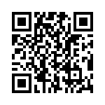 VE-262-IX-F1 QRCode