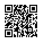 VE-262-IX-F4 QRCode